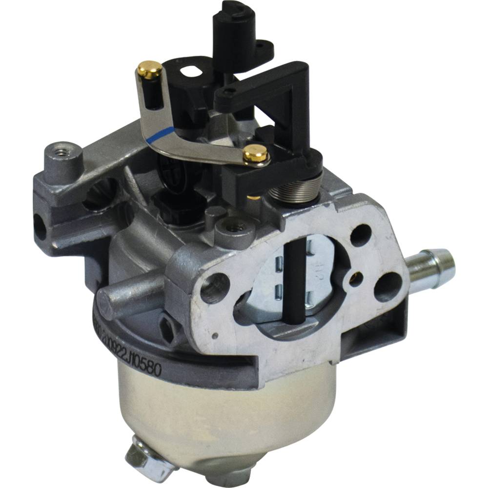 520055 Carburetor